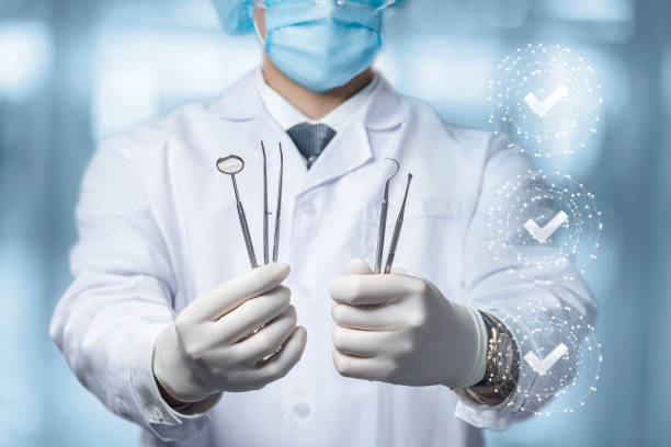 Best Dental Exams and Cleanings  in Mohnton, PA