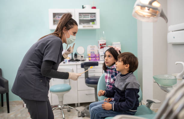 Best Veneers and Lumineers  in Mohnton, PA