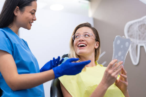 Best Orthodontics  in Mohnton, PA