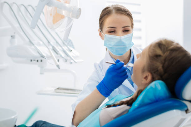 Best Teeth Whitening  in Mohnton, PA